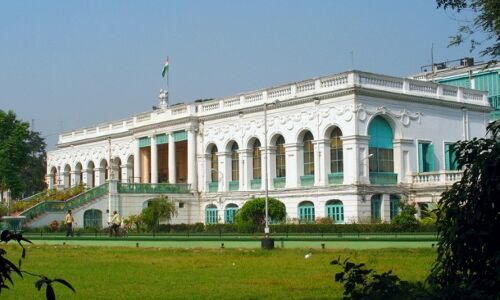 Why Indians Are Losing Out On Libraries Why Indians Are Losing Out On Libraries