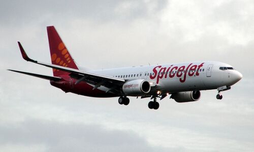 Will Rs 28,555 Crore Lent To Airlines Be Returned? Will Rs 28,555 Crore Lent To Airlines Be Returned?