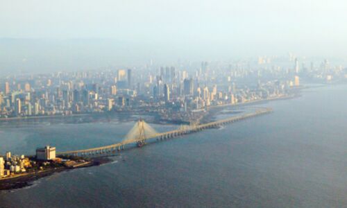 A 7-Step Blueprint To Recreate Mumbai A 7-Step Blueprint To Recreate Mumbai