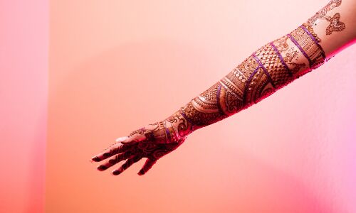 Dreaming Of An NRI Partner? Beware. Dreaming Of An NRI Partner? Beware.