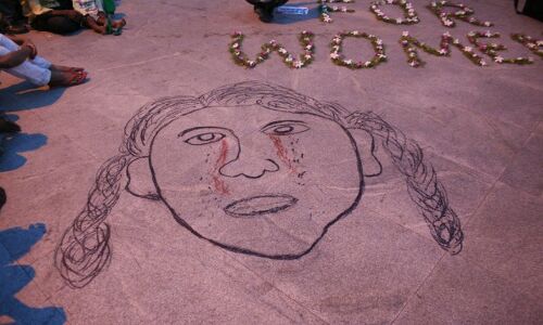 Gwalior, Indias rape capital, Delhi is no. 3 Gwalior, Indias rape capital, Delhi is no. 3