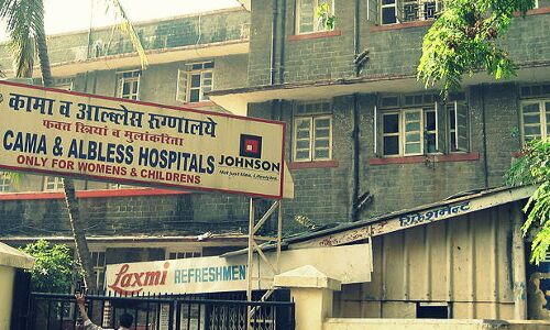 Mumbai Has India’s Best Healthcare. It Isn’t Enough Mumbai Has India’s Best Healthcare. It Isn’t Enough
