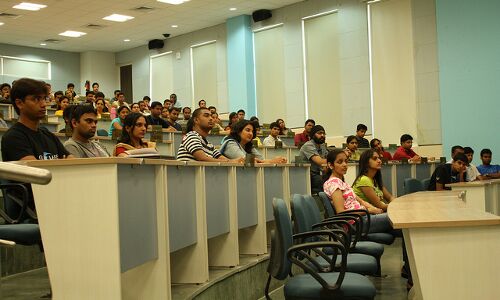 Faltering, Falling Behind: Indias Higher Education System Faltering, Falling Behind: Indias Higher Education System