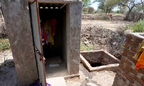 The Trouble With Indias $22 Billion Toilet Gamble The Trouble With Indias $22 Billion Toilet Gamble