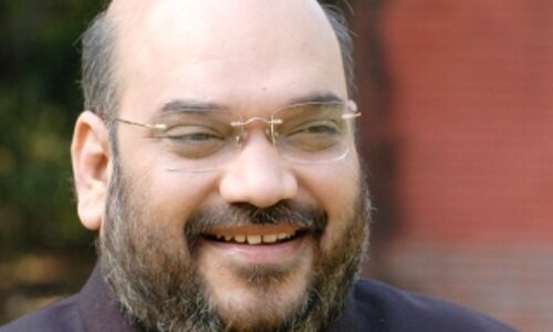 Arithmetic, Not Love Jihad, Explains BJPs Reverses Arithmetic, Not Love Jihad, Explains BJPs Reverses