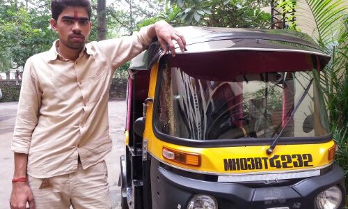 Jan Dhan: Narendra Modis Speed Problem Jan Dhan: Narendra Modis Speed Problem