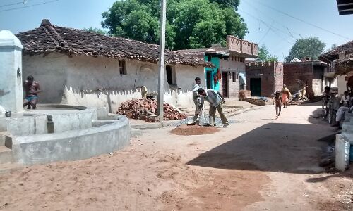 Bundelkhand Farm Loans: Deadlier Than Home Loans Bundelkhand Farm Loans: Deadlier Than Home Loans