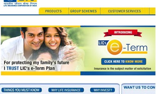 Insurance Firms Sit On Rs 6,700 Crore Unclaimed Funds Insurance Firms Sit On Rs 6,700 Crore Unclaimed Funds