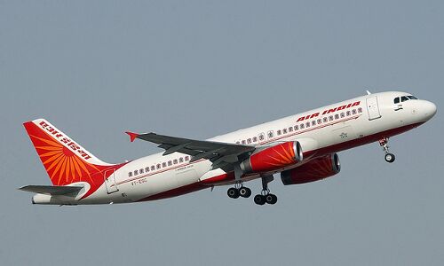 Score Card: How Indian Aviation Cos Fared In 2013-14 Score Card: How Indian Aviation Cos Fared In 2013-14