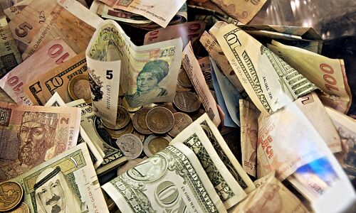 Why Slowing FDI Is A Concern & An Opportunity Why Slowing FDI Is A Concern & An Opportunity