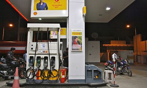 Why India Needs To Step On The Gas Why India Needs To Step On The Gas