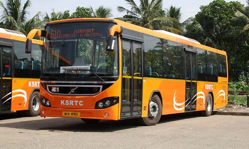 Why It’s Safe to Travel In Bihar’s State-Run Bus Co & Other Bus Stories Why It’s Safe to Travel In Bihar’s State-Run Bus Co & Other Bus Stories