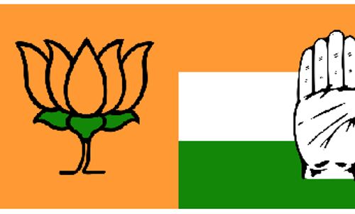 Will States Matter On May 16? Will States Matter On May 16?