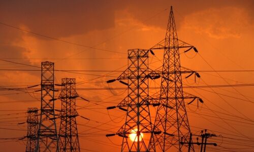 Weekly Wrap: A Glance At Global Elections In May Weekly Wrap: A Glance At Global Elections In May