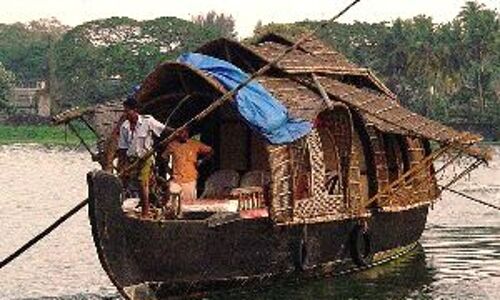 How Kerala Has India’s Highest Spending Inequity How Kerala Has India’s Highest Spending Inequity