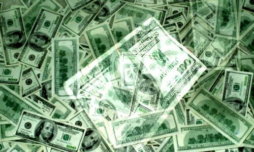 UPA’s FDI Claims Don’t Seem To Add Up: Fact Check UPA’s FDI Claims Don’t Seem To Add Up: Fact Check