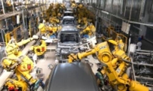 Can India Meet Growth Target of 4.9%? Can India Meet Growth Target of 4.9%?