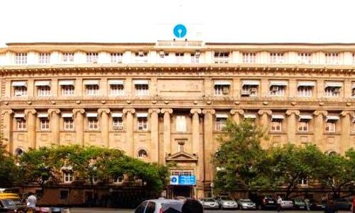 India’s Bad Loan Problem Worsens, Up 35% In Just 9 Months India’s Bad Loan Problem Worsens, Up 35% In Just 9 Months