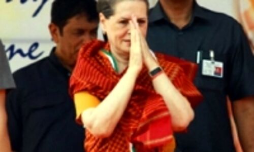Why India’s Big Cities Are Important For Elections 2014 Why India’s Big Cities Are Important For Elections 2014