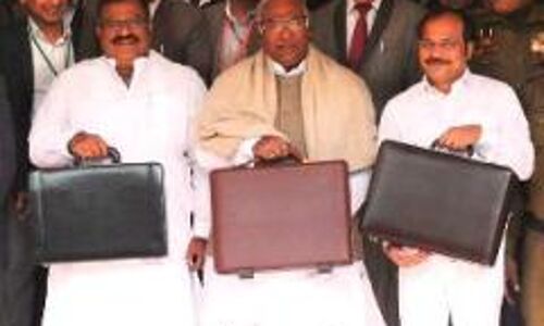 No Hike In Fares & Freight Rates But Railways Will Earn More