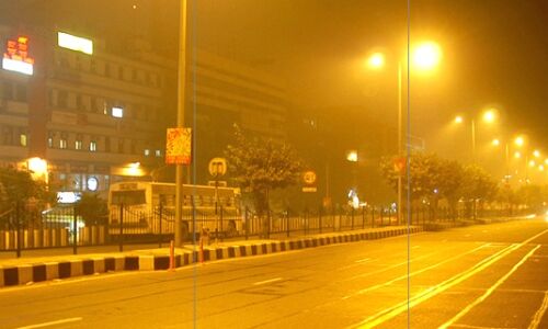 Delhi ‘Power’ Story: Can Tariffs Be Actually Reduced? Delhi ‘Power’ Story: Can Tariffs Be Actually Reduced?