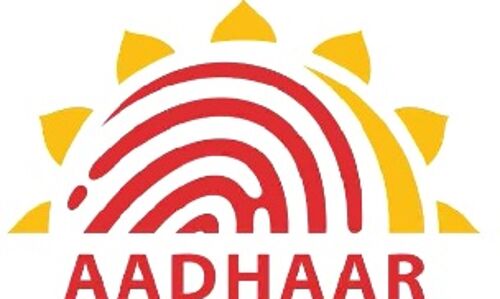 Has Aadhaar Lost Its Foundation? Has Aadhaar Lost Its Foundation?