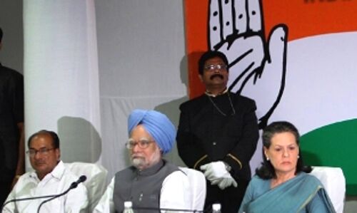 Why Congress & BJP Need Allies To Form A Govt