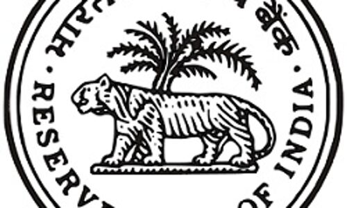 India Demonetizes Currency After 36 Years