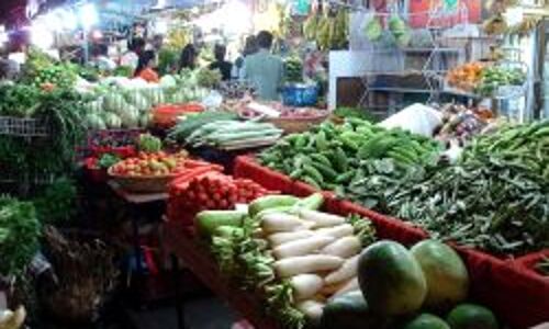 Inflation Below 10%, Seriously? Inflation Below 10%, Seriously?