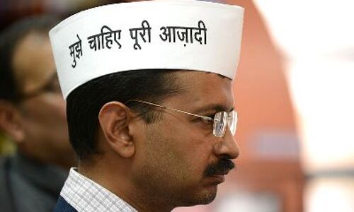 Can AAPs Ban Of FDI In Multi-Brand Retail In Delhi Affect Jobs ?