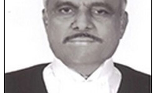 Understanding Judicial Behaviour; An IndiaSpend First Understanding Judicial Behaviour; An IndiaSpend First