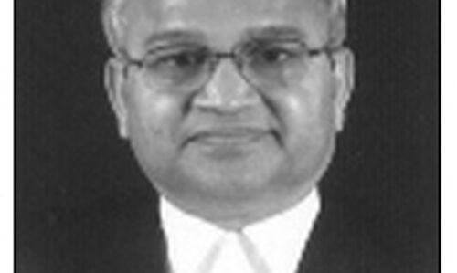 The Singhvi Verdicts: Anatomy Of A Judge’s Decisions The Singhvi Verdicts: Anatomy Of A Judge’s Decisions