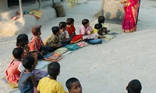 No Prizes For Guessing Which State Has Highest Literacy Rate In India No Prizes For Guessing Which State Has Highest Literacy Rate In India