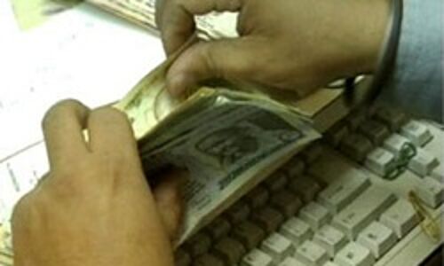Meet The Guys Who Really Commit Bank Fraud Meet The Guys Who Really Commit Bank Fraud