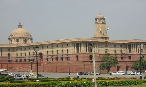 Needed: More Women To Fight Indian Elections Needed: More Women To Fight Indian Elections