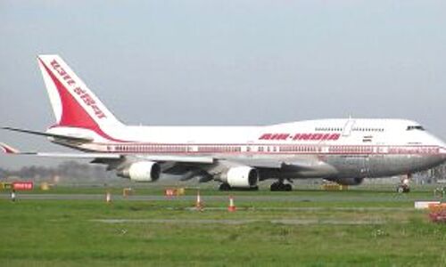 Can Air India really be saved? Circa 2013 Can Air India really be saved? Circa 2013