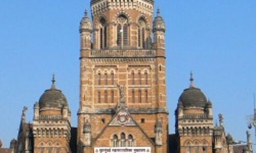 Mumbai Resorts To Private Healthcare To Fight Deadly Diseases Mumbai Resorts To Private Healthcare To Fight Deadly Diseases