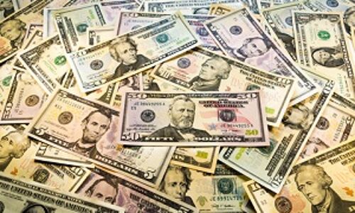 Fact Check: Did The NDA Government Really Quadruple Forex Reserves? Fact Check: Did The NDA Government Really Quadruple Forex Reserves?