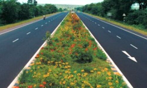 Fact Check: Who Built More Highways? NDA or UPA? Fact Check: Who Built More Highways? NDA or UPA?