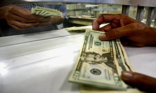 India’s July FDI inflows up 13% to three-month high