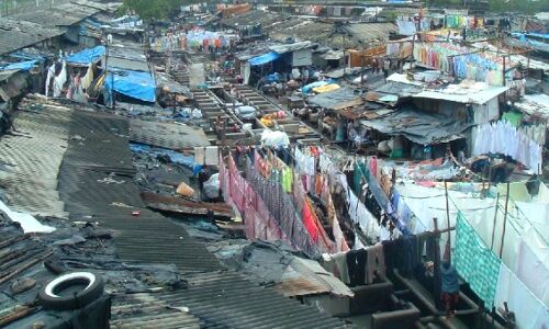 You Don’t Need High Growth To Fix Poverty You Don’t Need High Growth To Fix Poverty