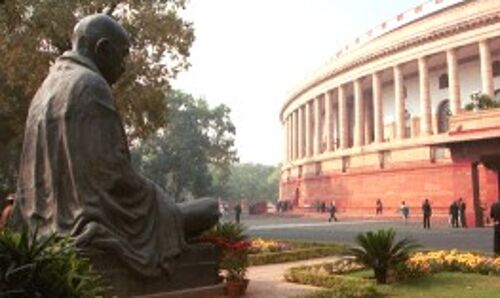 Budget 2013: Costing India’s Flagship Schemes