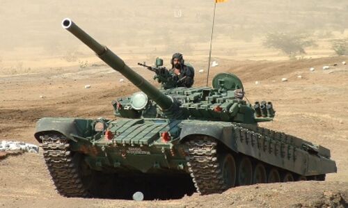 Budget 2013: The Dope On Who Gets How Much