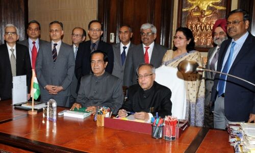 The IndiaSpend Primer To Subsidies - I The IndiaSpend Primer To Subsidies - I