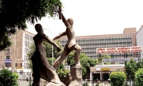 An Ambitious Government Hospital Chain Project Falters