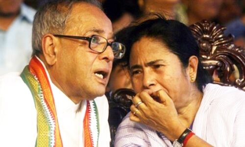 Indias Surprising States With Real Fiscal Deficits: West Bengal, Kerala, Punjab & Haryana Indias Surprising States With Real Fiscal Deficits: West Bengal, Kerala, Punjab & Haryana