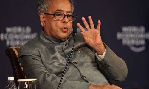 Indias Troubled Rs 324,675 Crore Budget For State Owned Enterprises