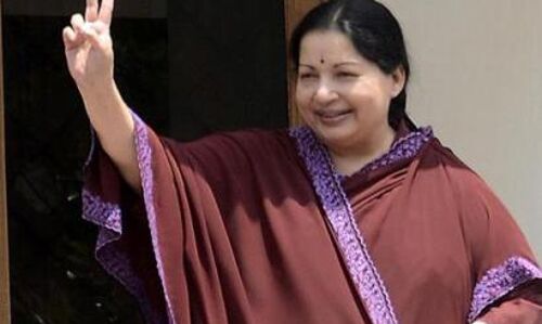 Tamil Nadus Grand Growth Vision; Rhetoric Or Reality? Tamil Nadus Grand Growth Vision; Rhetoric Or Reality?