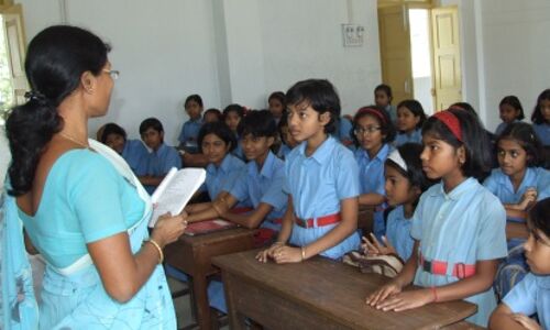 Kerala Budget 2012: Nearly Bankrupt But High Education Spends