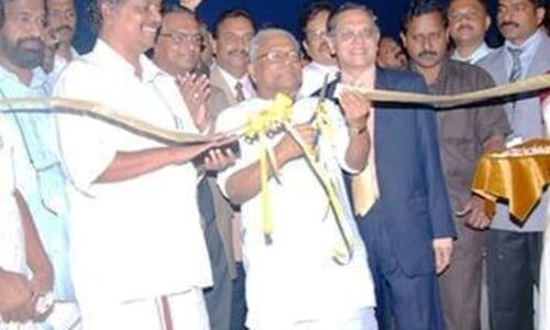 Meet Indias Chronic Over Spenders Meet Indias Chronic Over Spenders